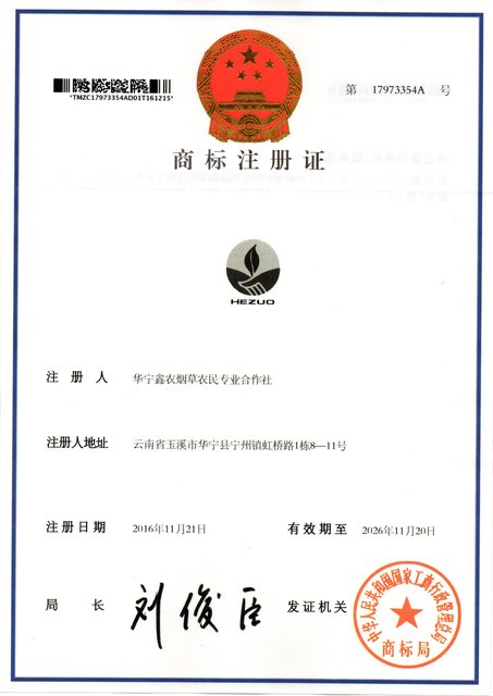 图形第35类商标证书.jpg
